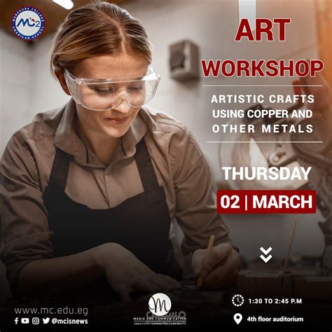 social media post | مستقل