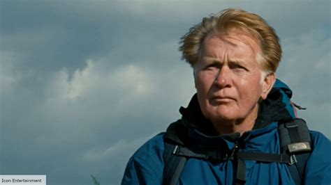 Martin Sheen believes this is his best movie