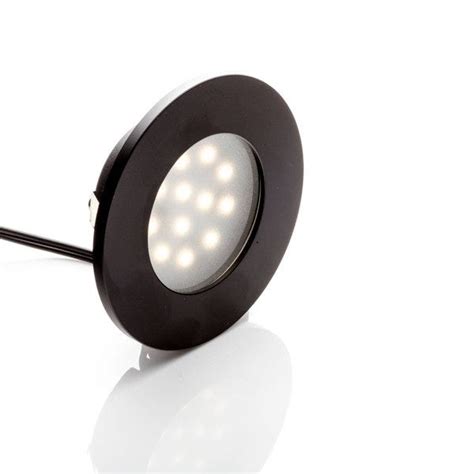 Espen Led Recessed Lighting | Americanwarmoms.org