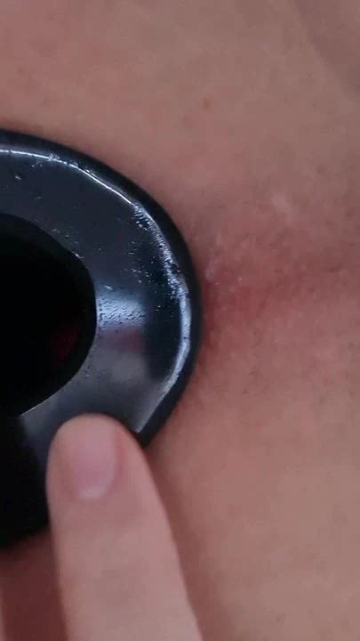 Open Hole German Gay Amateur Amateur Porn XHamster