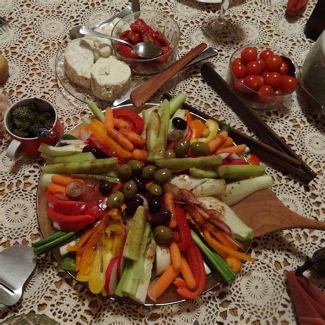 Follow That Naked Intuition Elaine Mansfield