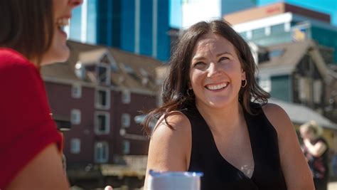 Career Opportunities at CGI Canada | CGI.com