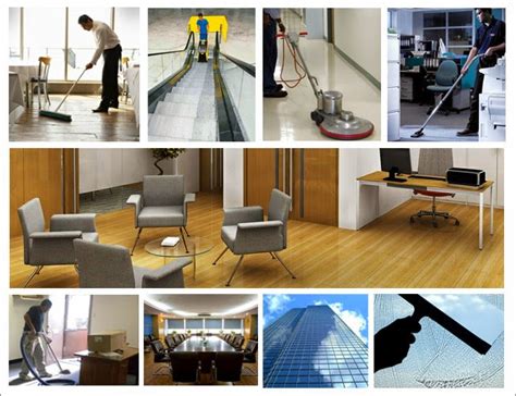 Jasa Cleaning Service Di Malang Perusahaan Outsourcing Cleaning