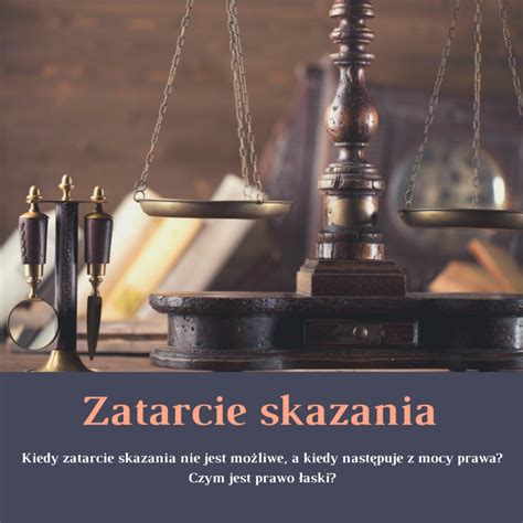 Zatarcie Skazania OMP Legal