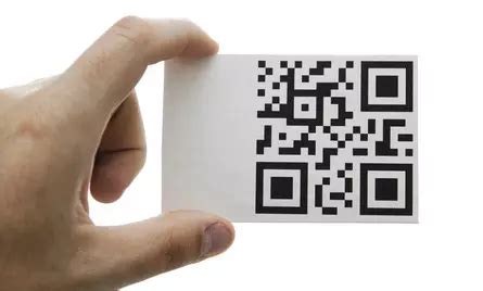 G N Rer Et Imprimer Des Codes Barre Qr Codes Sur Vos Documents