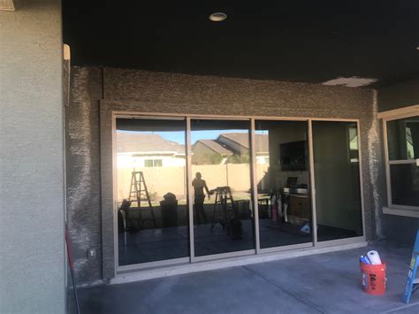 Window & Door Replacement Gallery, Energy Shield Window & Doors