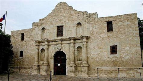 9 Impressive Texas Museums That Will Satiate Your Curiosity!