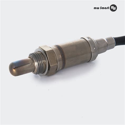 Lambdasonde Smart 451 999ccm benziner OE A0045425318