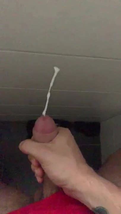 Slomo Cumshot German Gay Cum Tribute Cum Tribute Porn Xhamster