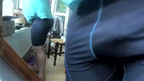 Male In Underwear Pornhub Gay