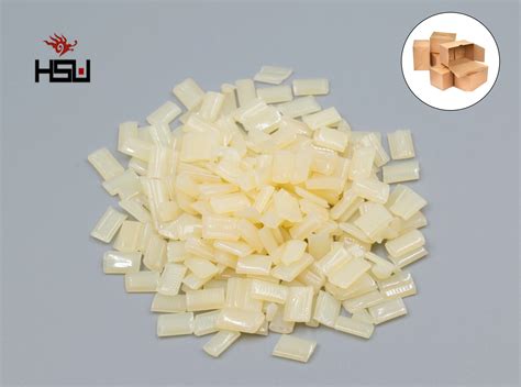 Eva Based Bookbinding Glue Hot Melt Adhesive For Spine Back Sticking Sealant Buy Bookbinding