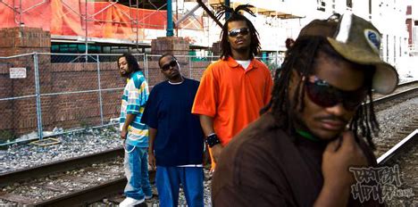 Treal – Britishhiphop.co.uk