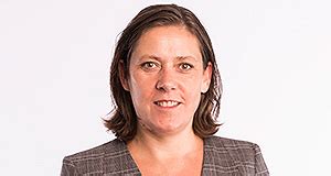 Renault restructures Antipodean operations | GoAuto