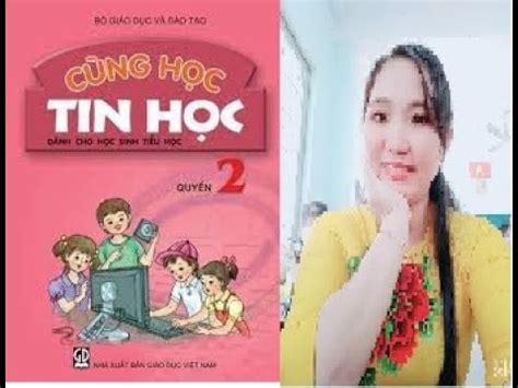 Chuong Ii Bai Ve Hinh Elip Hinh Tron Youtube