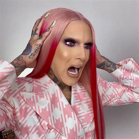 Did Jeffree Star Assault Someone? Take a Look at the Video Evidence