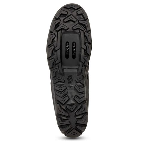 Zapatillas Scott Ws Sport Crus R Boa Dark Grey Black Tienda Oficial Scott