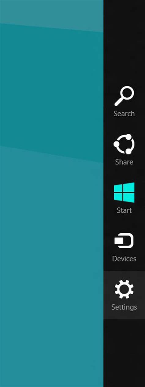 windows  review  verge