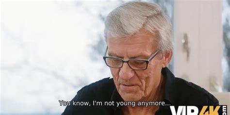 VIP4K Married Couple Decided To Invite Husbands Friend To Make Her Big Tits Shaking Sofia Lee