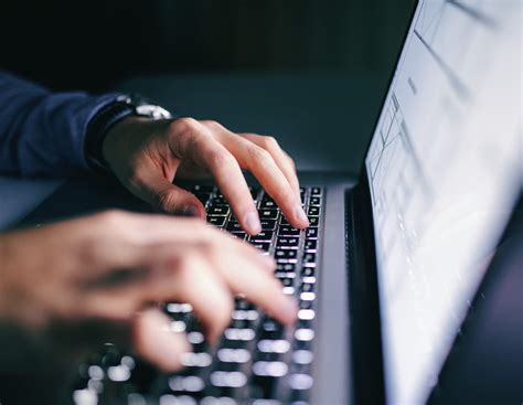 Why ECO Surv | Workflow Management Tool