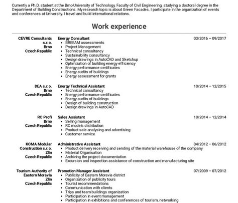 Resume What To Include Resuerop