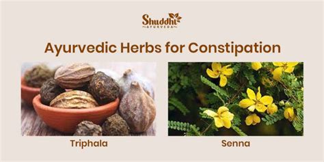 Best Home Remedies For Constipation Shuddhi Ayurveda