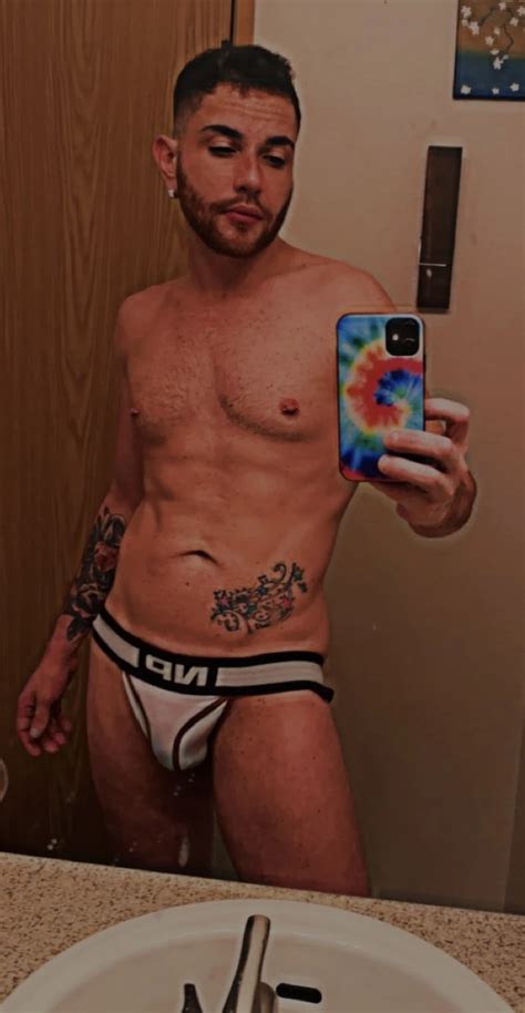 Me And My Self Nude Pics XHamster