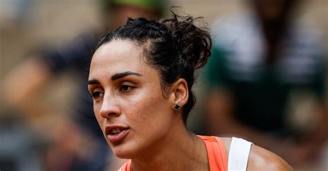 Tennis Wta Swiatek Guida Il Ranking Salgono Trevisan E Paolini Il