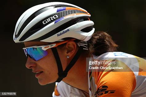 Rabo Liv Women Cycling Team Photos Et Images De Collection Getty Images