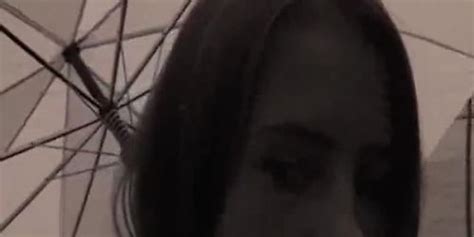 Old Biker Man Fuck Beautiful Girl Tnaflix