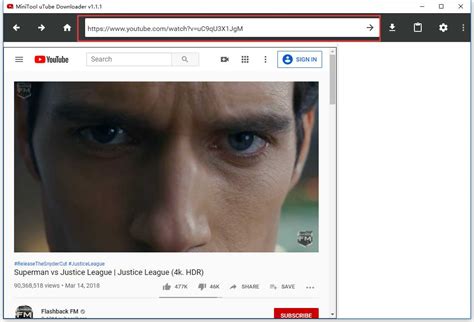 Os 10 principais conversores gratuitos do YouTube que você