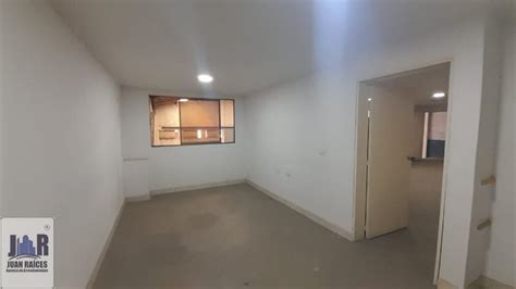 Arriendo Casa En Caldas Antioqu A Antioquia Puntopropiedad