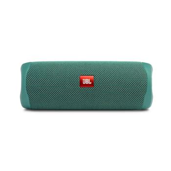 Jbl Flip Eco Gr N Mobiler Lautsprecher Bei Expert Kaufen