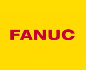 fanuc produces  millionth industrial robot  robot report