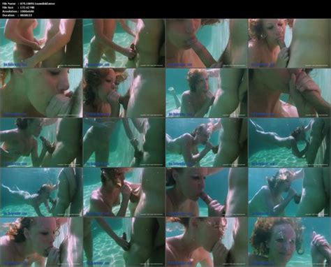 SexUnderwater Underwater Sex Hardcore All Sex Page 8