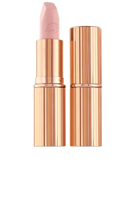 Charlotte Tilbury Hot Lips Lipstick In Kim K W REVOLVE