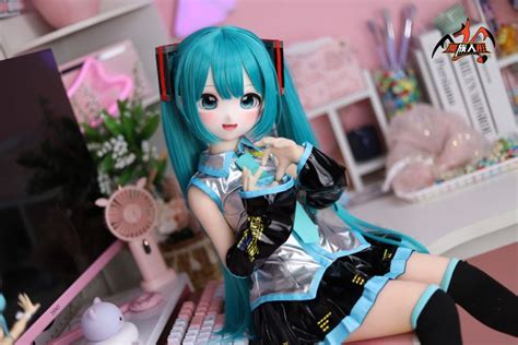 Mozu Doll 85 CM Meku Realistic Sex Dolls Store The Doll Channel