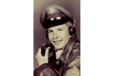 raymond hunt obituary    indianapolis