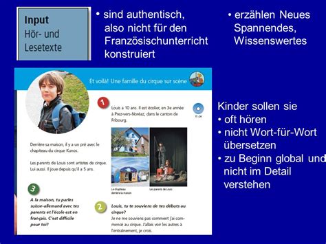 Elternabend Der Schule Vom Ppt Herunterladen