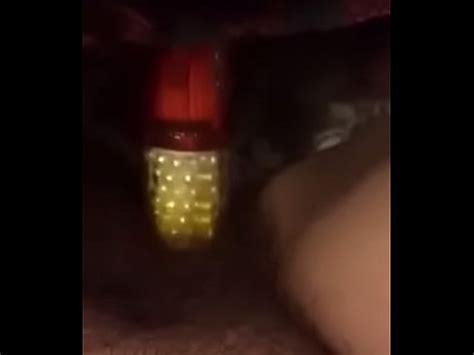 Short Dildo Action XVIDEOS