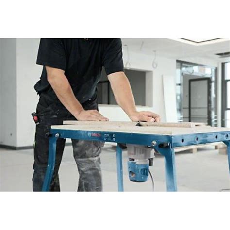 Фрезер BOSCH GMF 1600 CE Professional + L-Boxx купить в Киеве ...