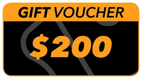 The Bend Experiences T Voucher 200 Shell V Power Motorsport Park