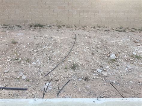 Top 153 Complaints and Reviews about Centex Homes