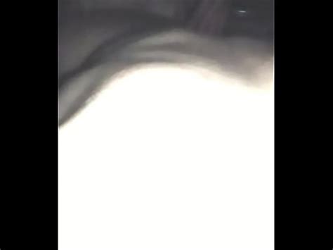 Foda Gostosa Meu Parceiro XVIDEOS