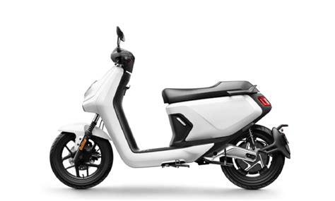 The Best Electric Mopeds | The Drive