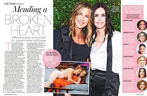 Page 2 Hypnotherapist Sex Therapist Counsellor Dr Janet Hall Page 2 Of 39