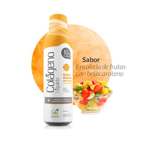 TIPS PARA LUCIR Y DISFRUTAR DEL BIKINI Qualinova