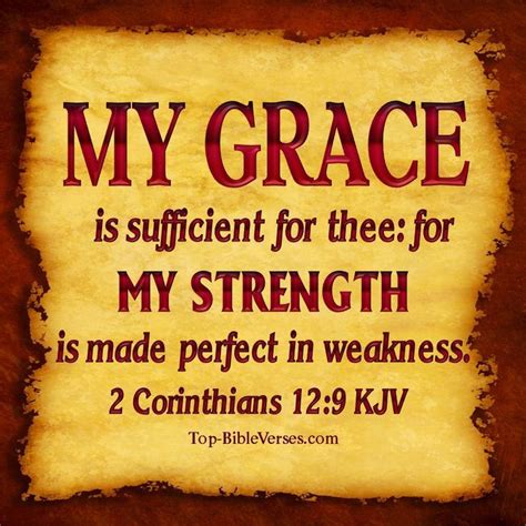 My God My Strength My Love My Glory Artofit