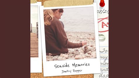 Seaside Memories Bonus Version Youtube