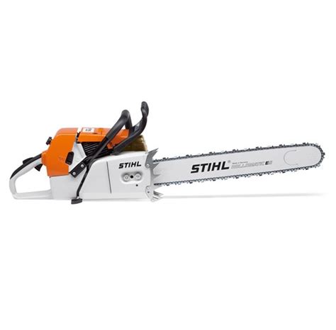 Chainsaw Stihl Ms 881 Magnum Carolinafirearmsforum