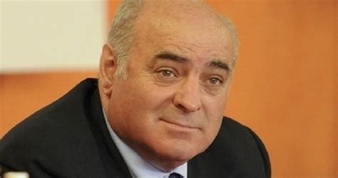 Gennuso Assolto Dallaccusa Di Voto Di Scambio Con La Mafia